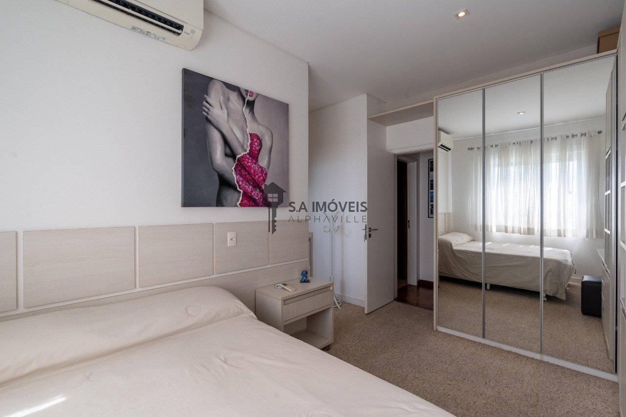 Apartamento, 4 quartos, 284 m² - Foto 56