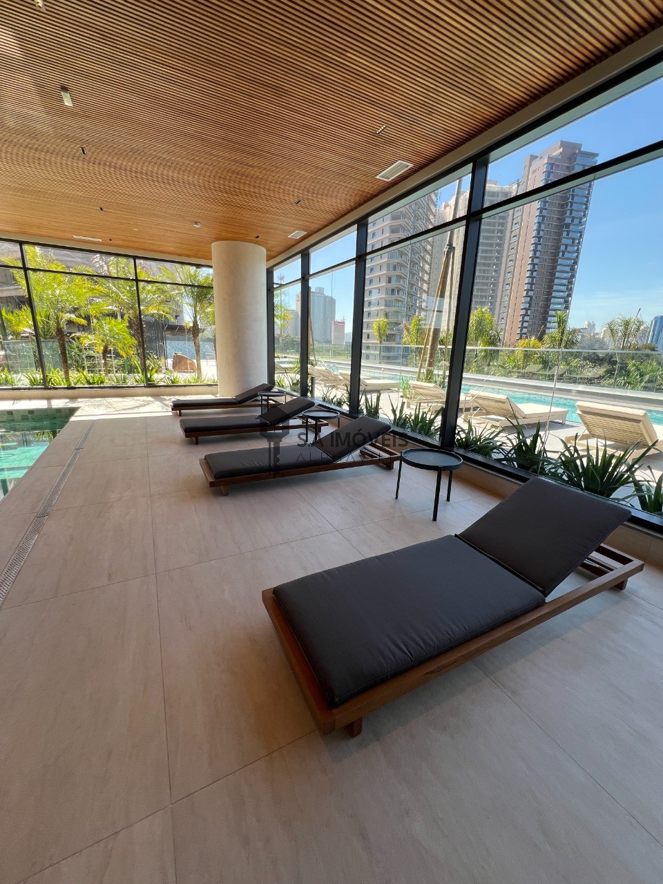 Apartamento, 3 quartos, 218 m² - Foto 51