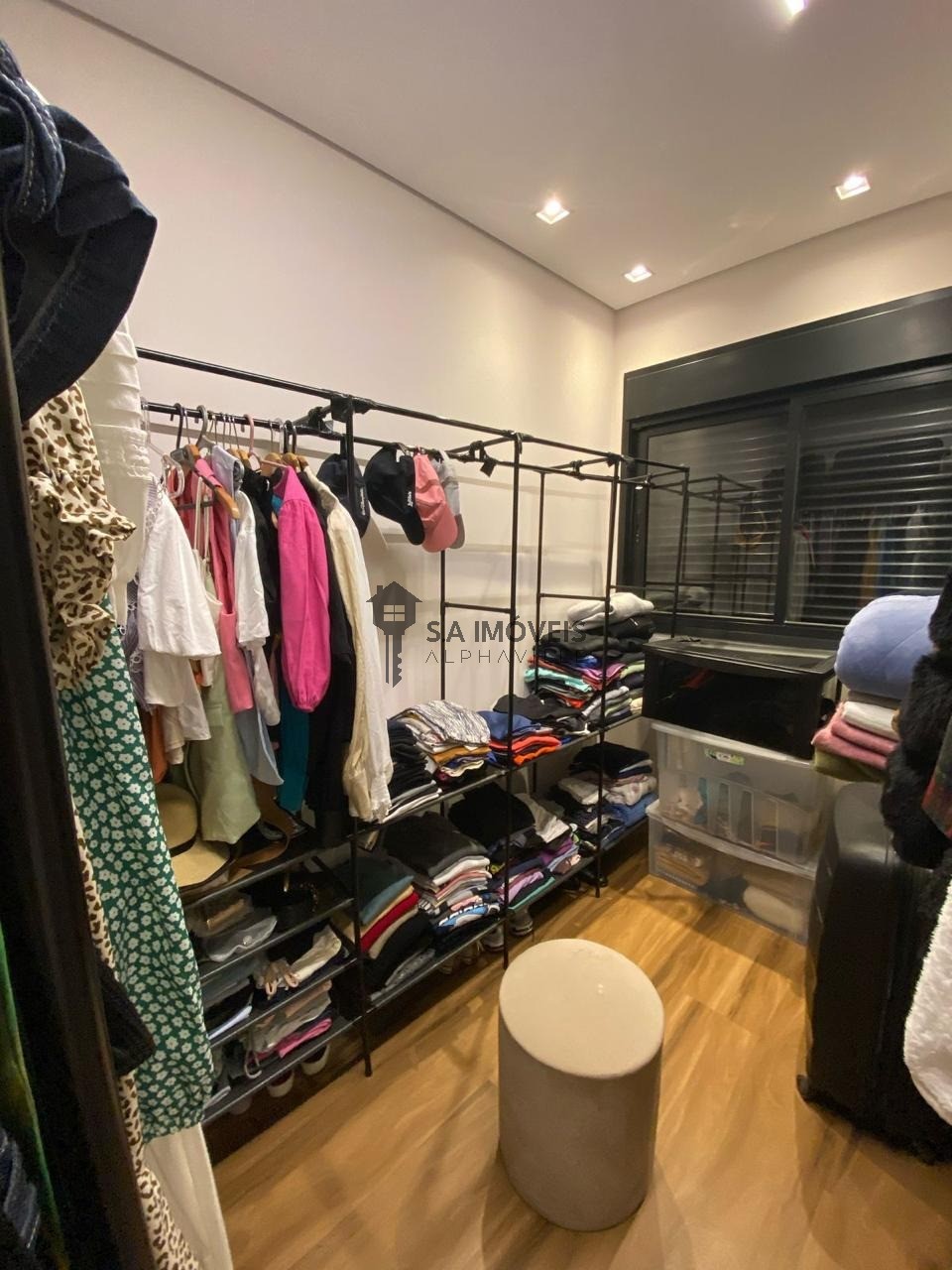 Apartamento, 2 quartos, 75 m² - Foto 7