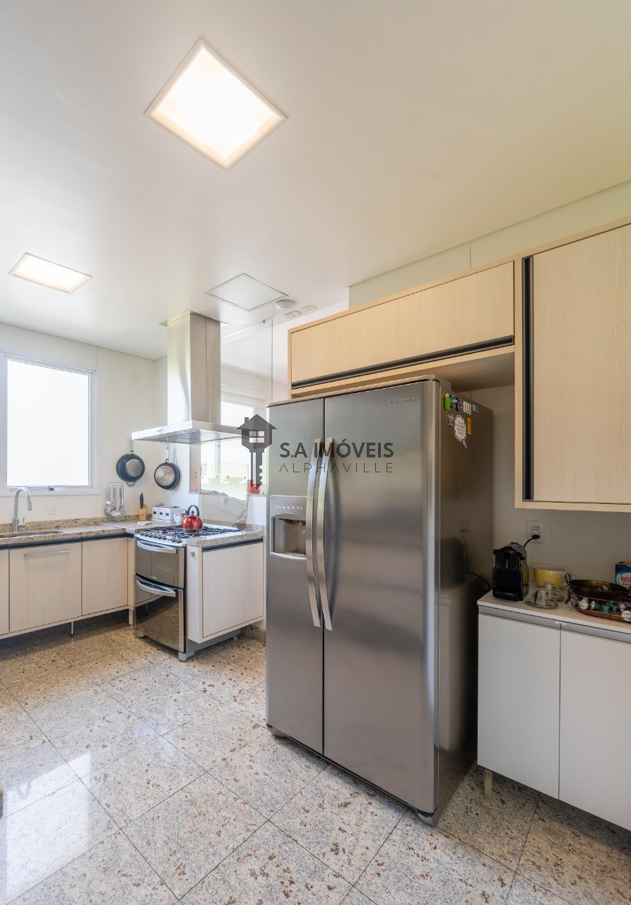 Apartamento, 4 quartos, 284 m² - Foto 28
