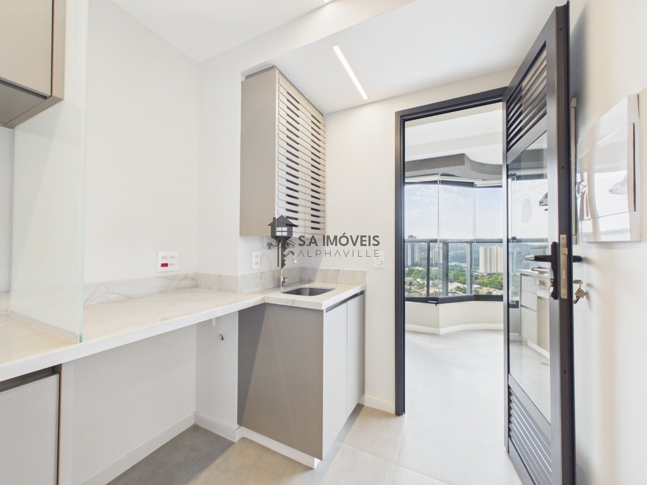 Apartamento, 2 quartos, 123 m² - Foto 10