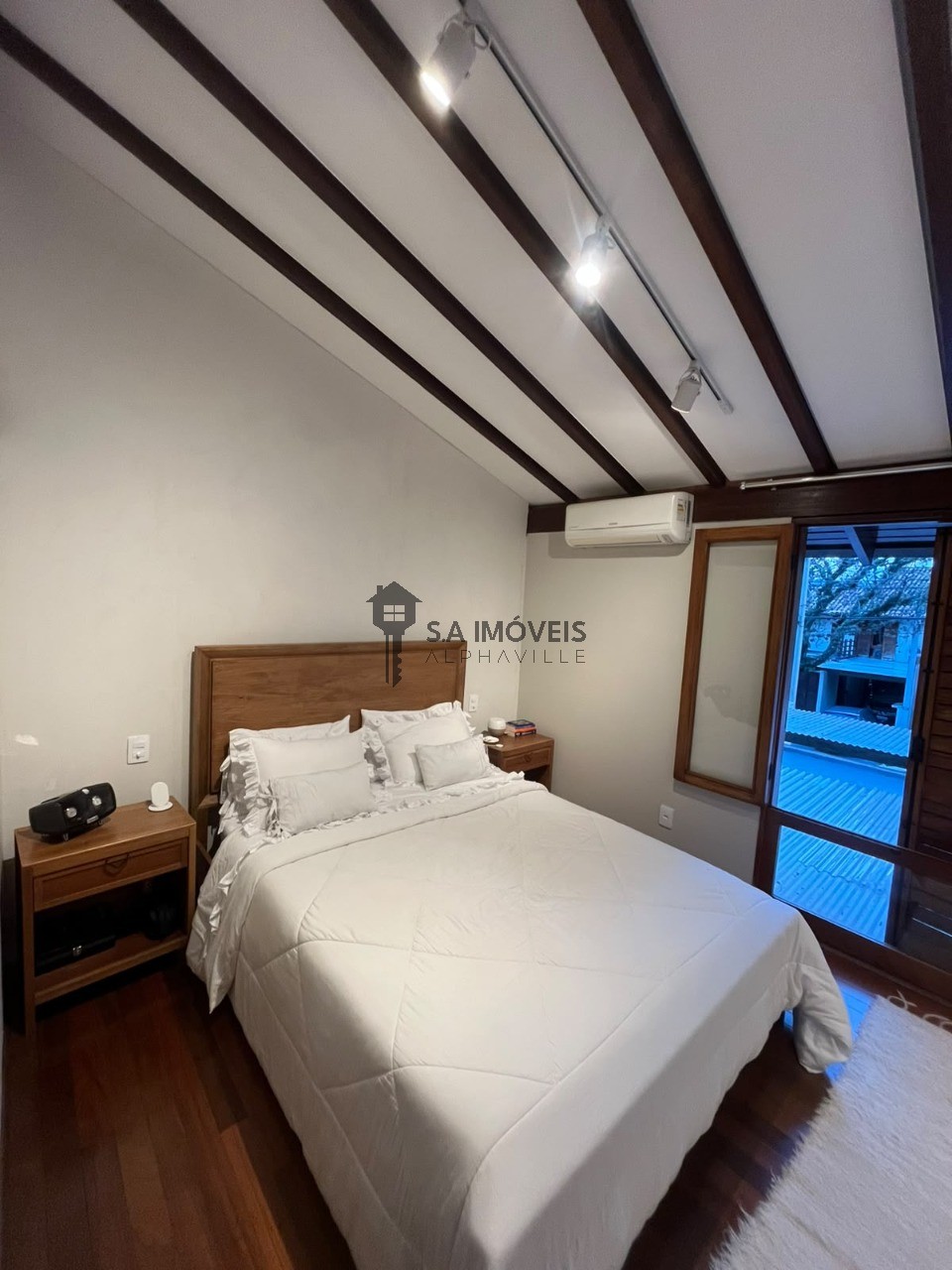 Casa de Condomínio, 3 quartos - Foto 18