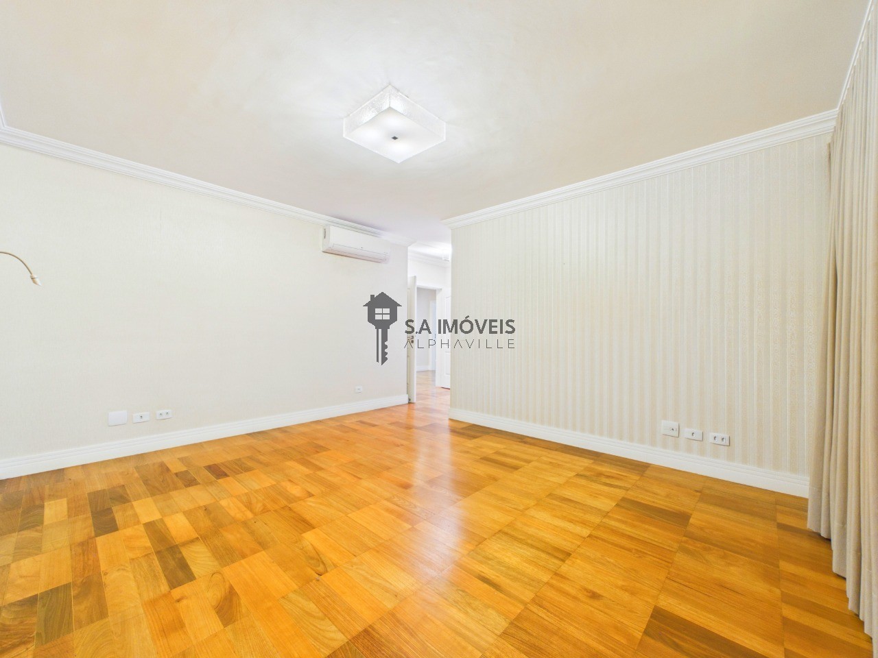 Casa, 5 quartos, 608 m² - Foto 39