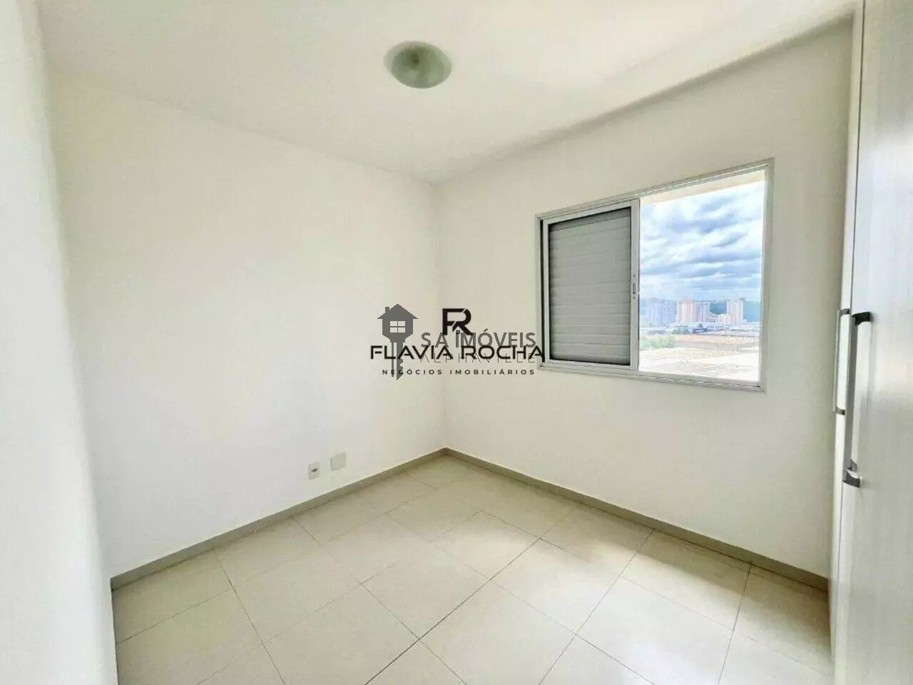 Apartamento, 2 quartos, 62 m² - Foto 13