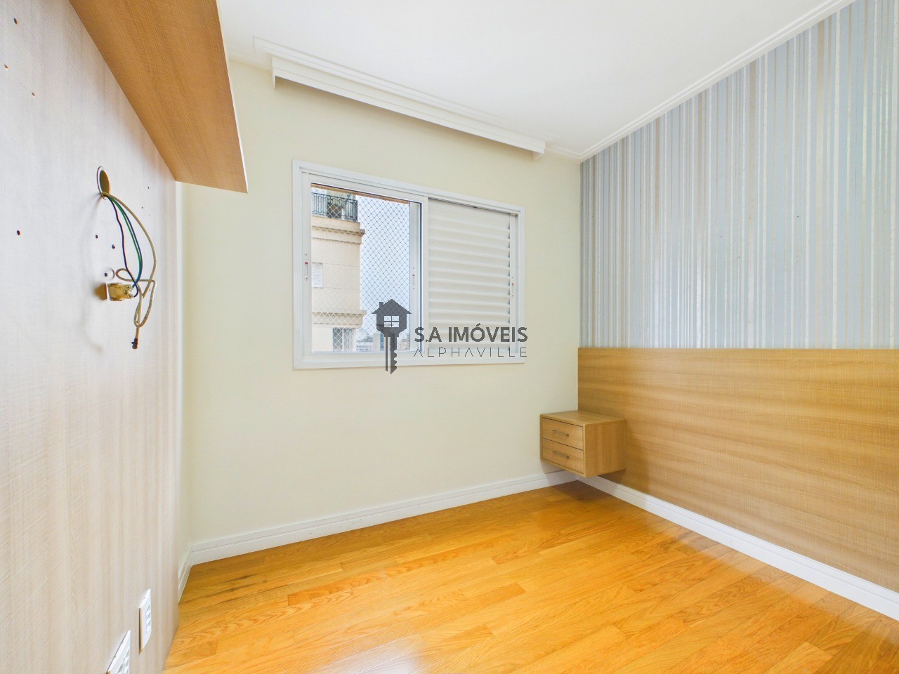 Apartamento, 3 quartos, 107 m² - Foto 23