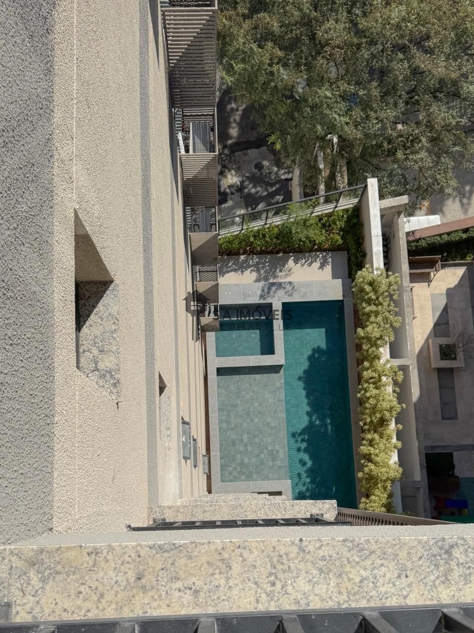 Apartamento, 1 quarto, 46 m² - Foto 10