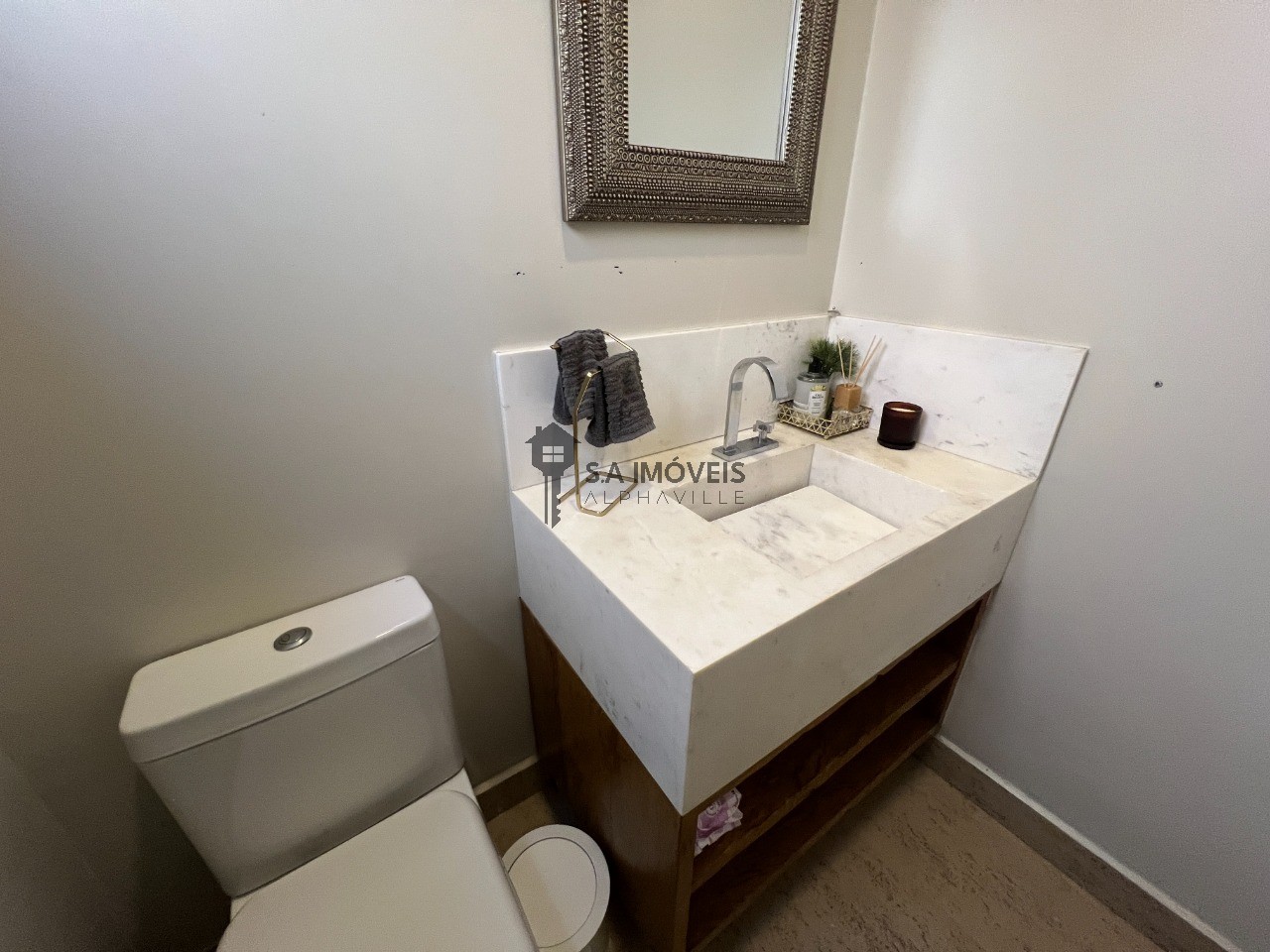Casa, 3 quartos, 180 m² - Foto 67