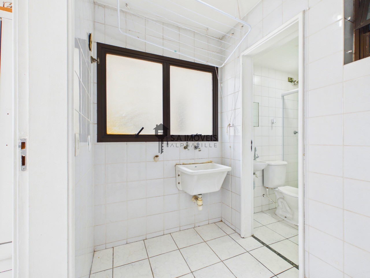 Apartamento, 3 quartos, 90 m² - Foto 7