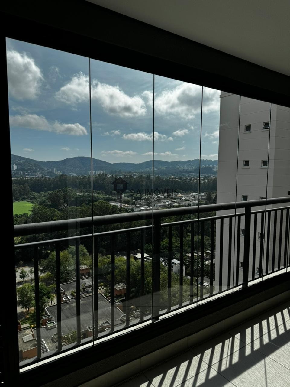 Apartamento, 2 quartos, 63 m² - Foto 38
