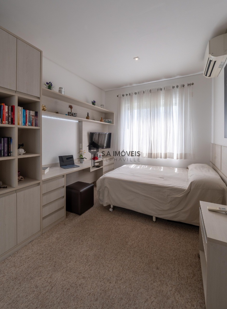 Apartamento, 4 quartos, 284 m² - Foto 52