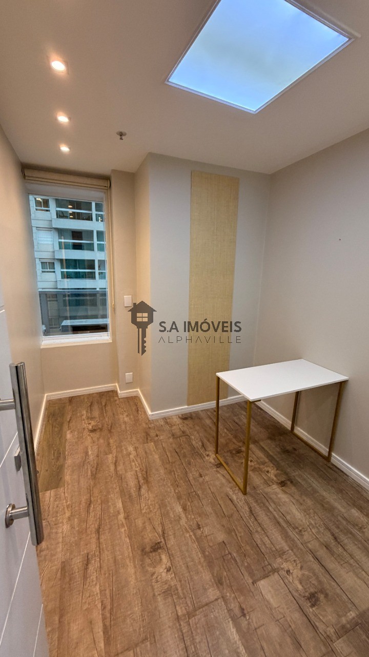 Sala-Conjunto, 100 m² - Foto 13