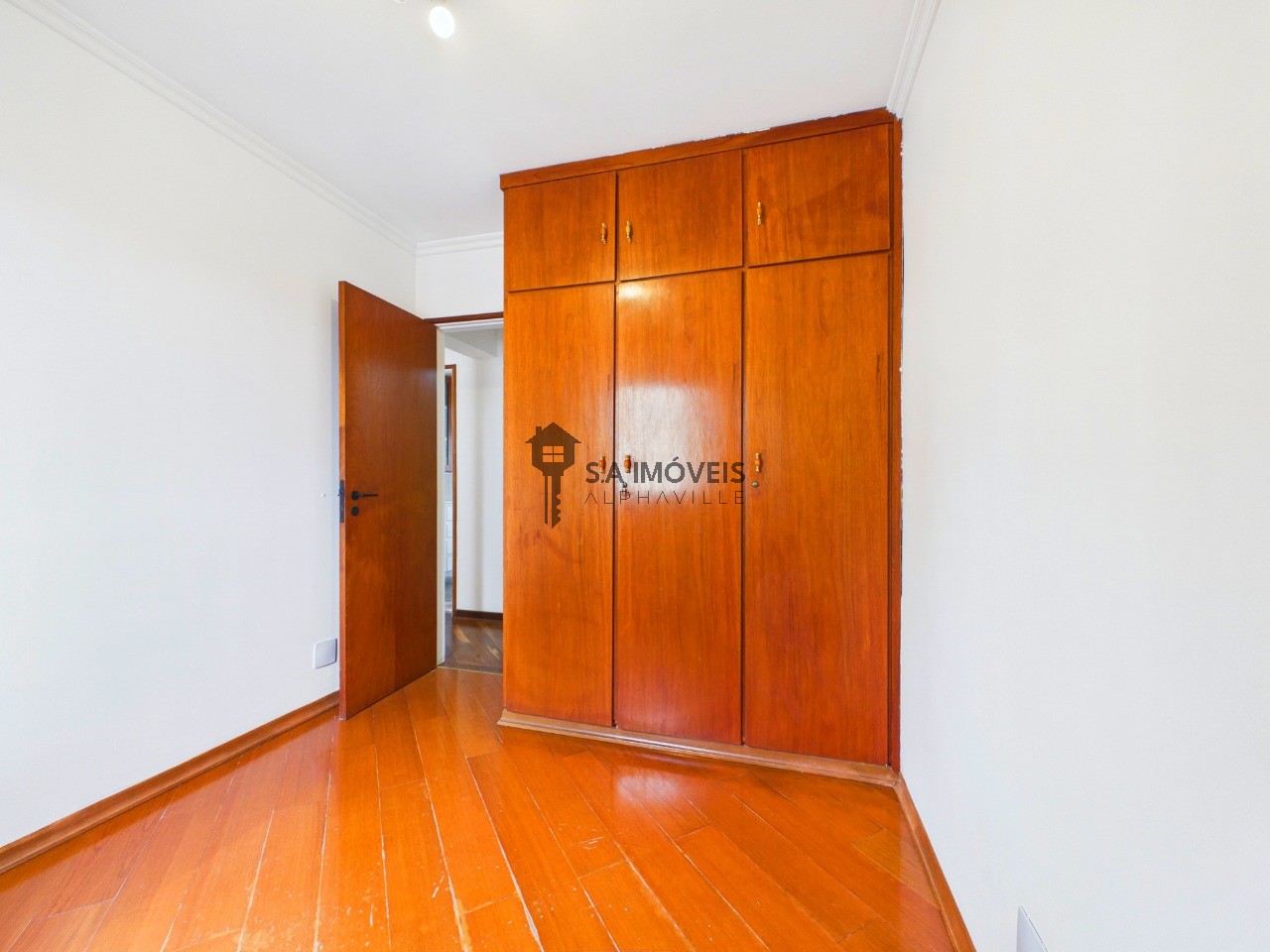 Apartamento, 3 quartos, 98 m² - Foto 13