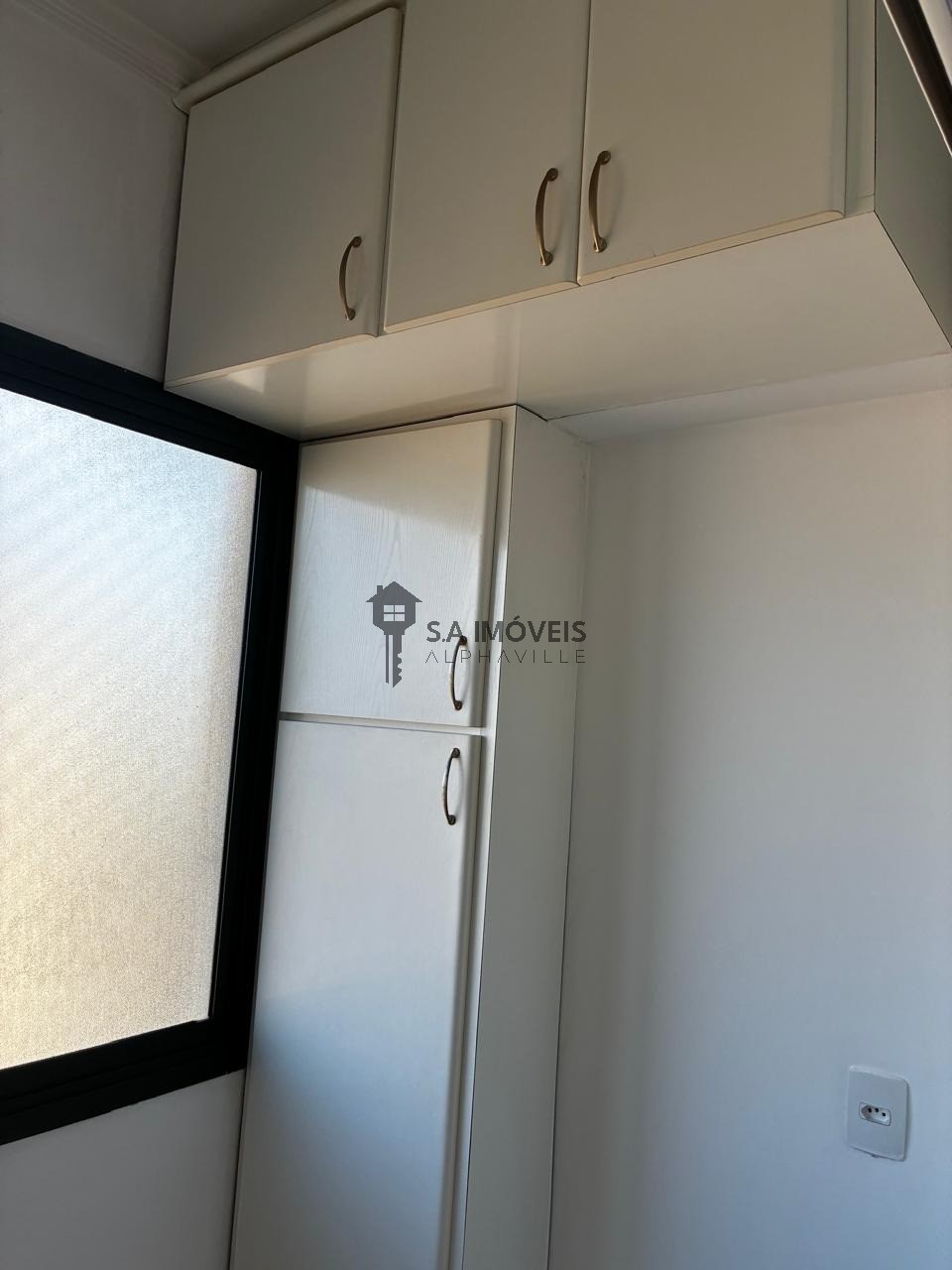 Apartamento, 2 quartos, 57 m² - Foto 8