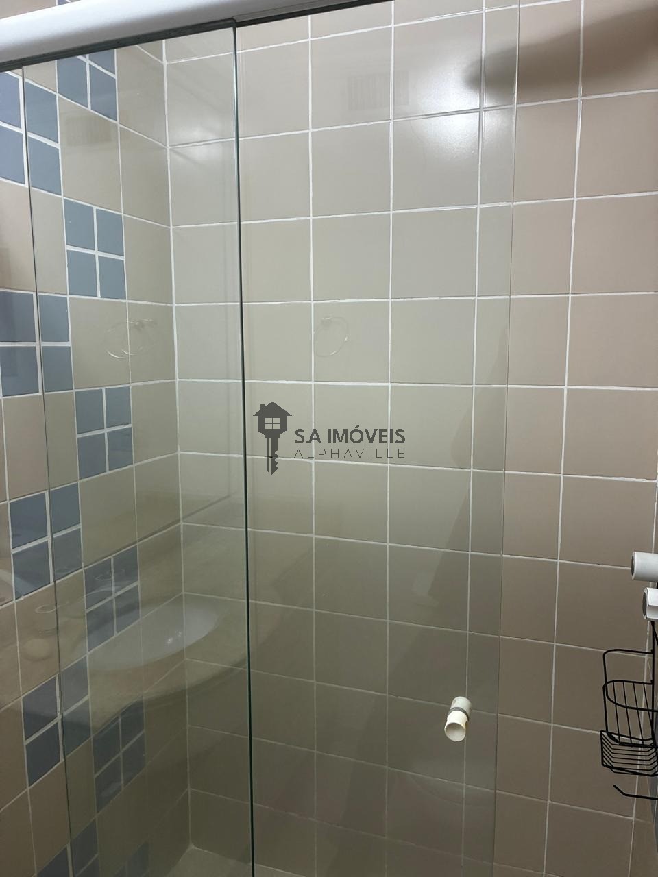 Apartamento, 2 quartos, 57 m² - Foto 14