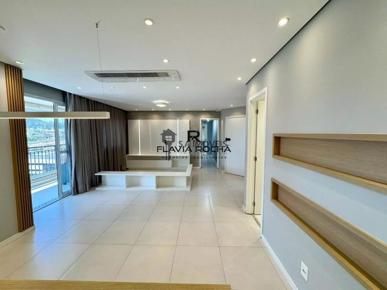 Apartamento, 3 quartos, 109 m² - Foto 5