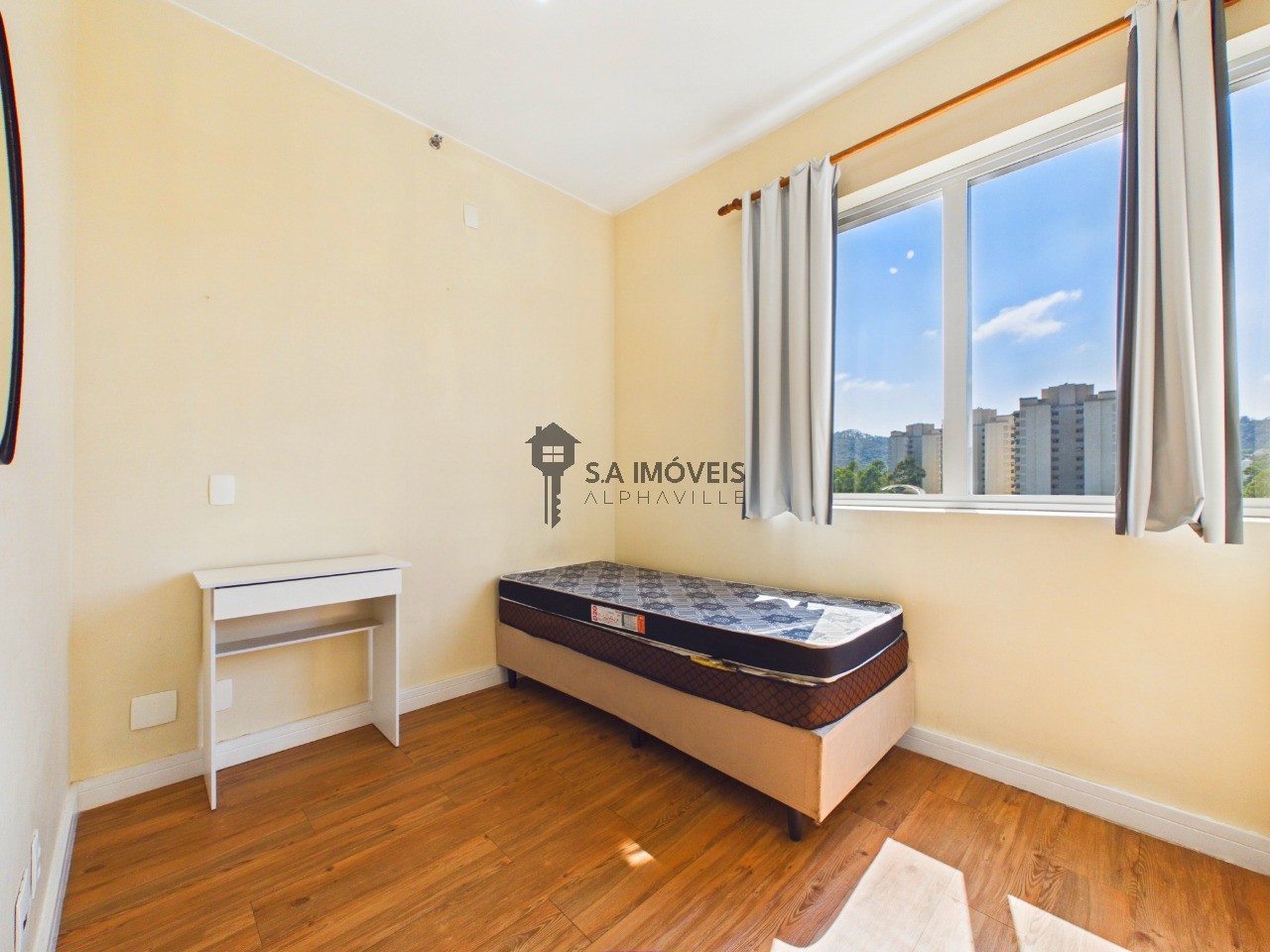 Apartamento, 2 quartos, 58 m² - Foto 12