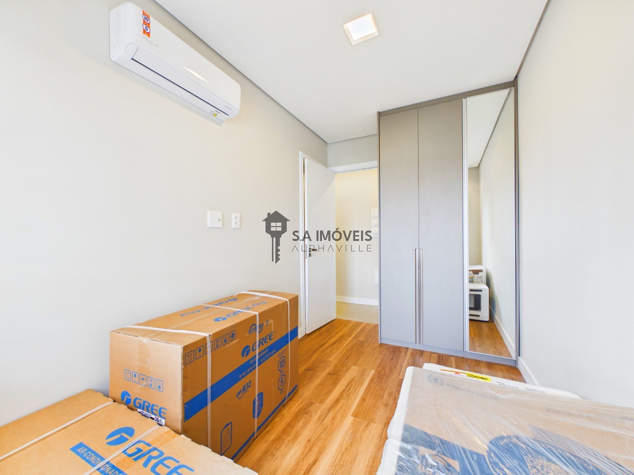 Apartamento, 3 quartos, 86 m² - Foto 10