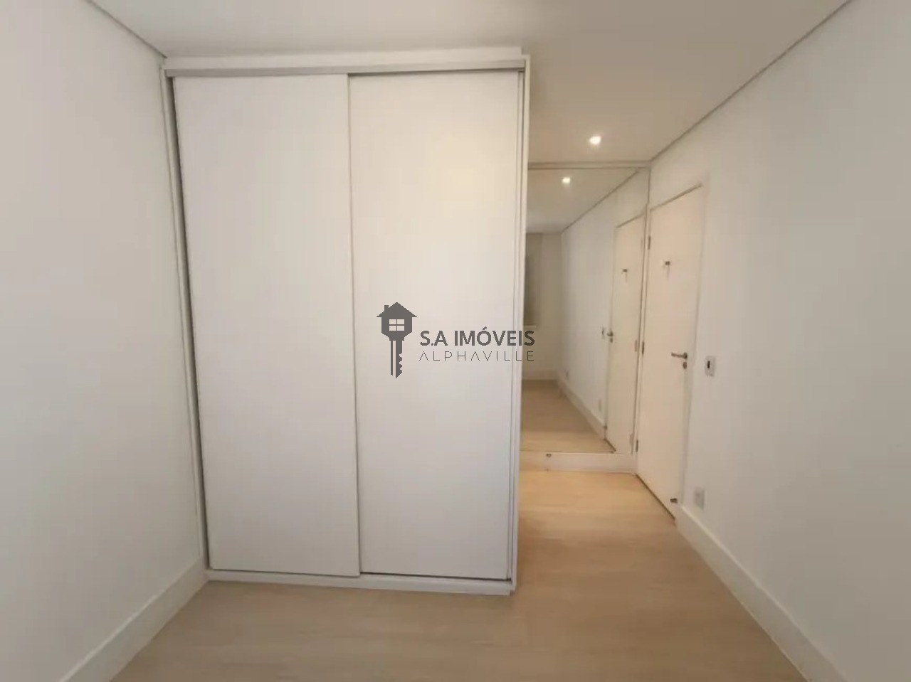 Apartamento, 3 quartos, 107 m² - Foto 29