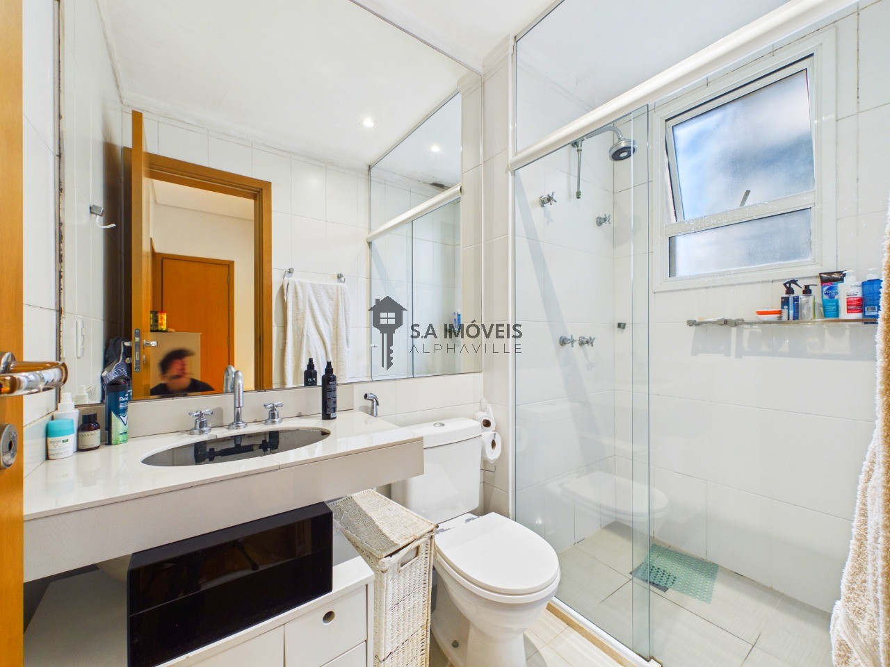 Apartamento, 2 quartos, 122 m² - Foto 19