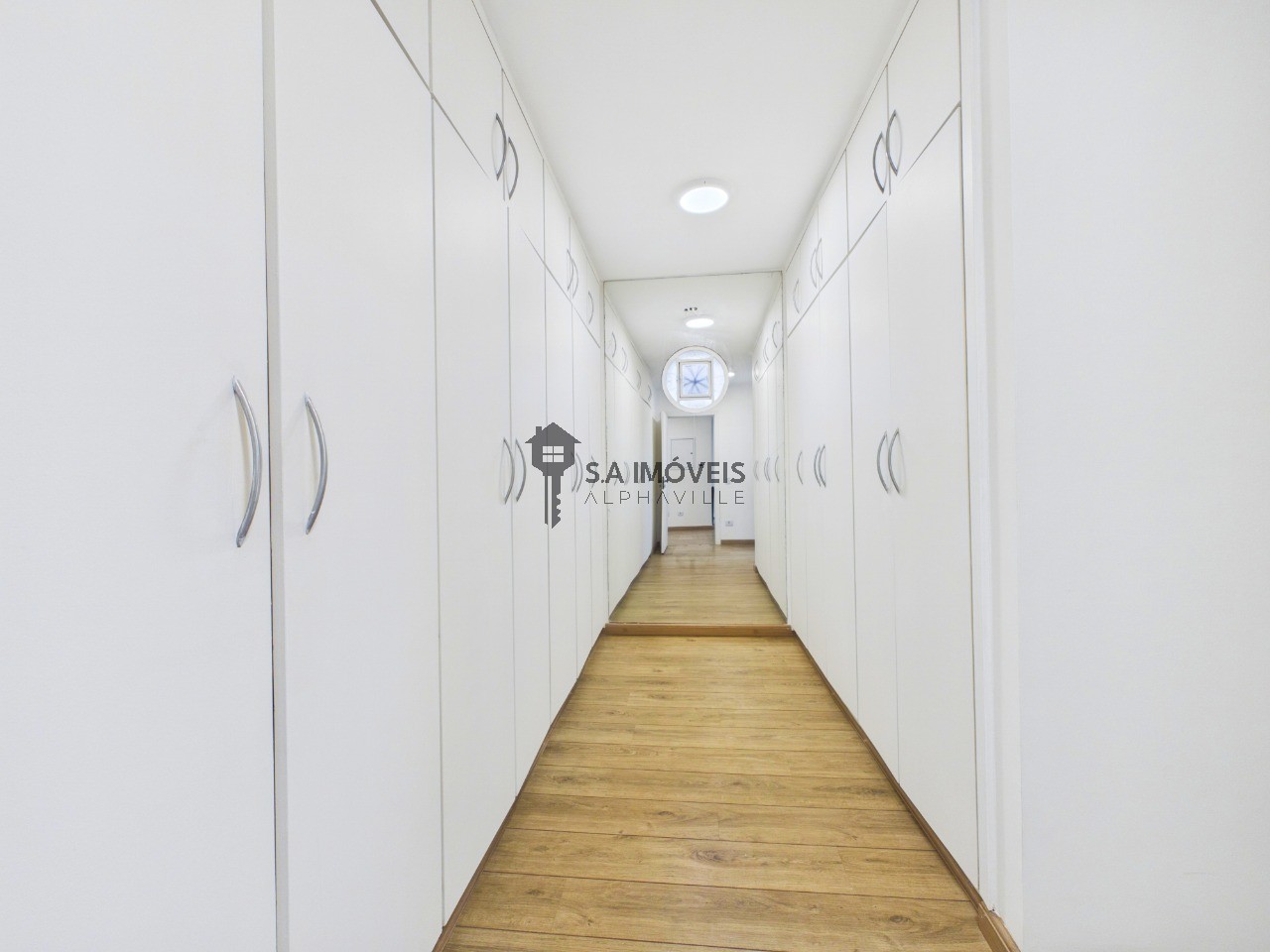 Casa, 4 quartos, 550 m² - Foto 35