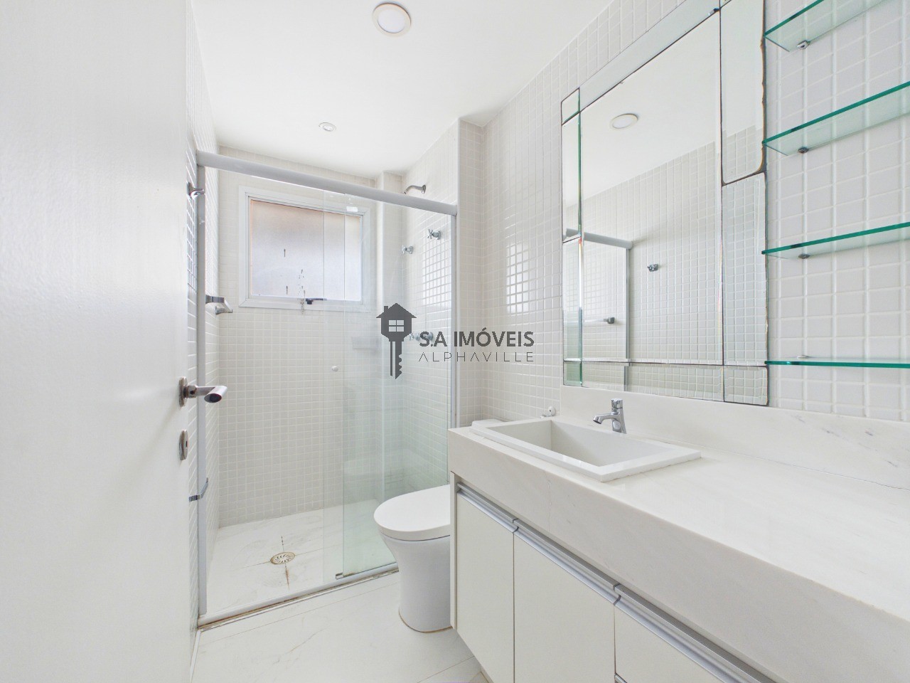 Apartamento, 3 quartos, 260 m² - Foto 31