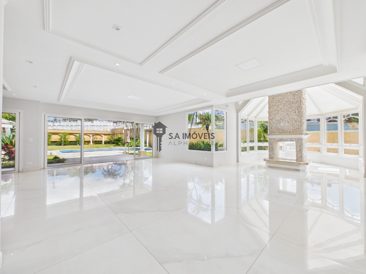 Casa, 4 quartos, 650 m² - Foto 59