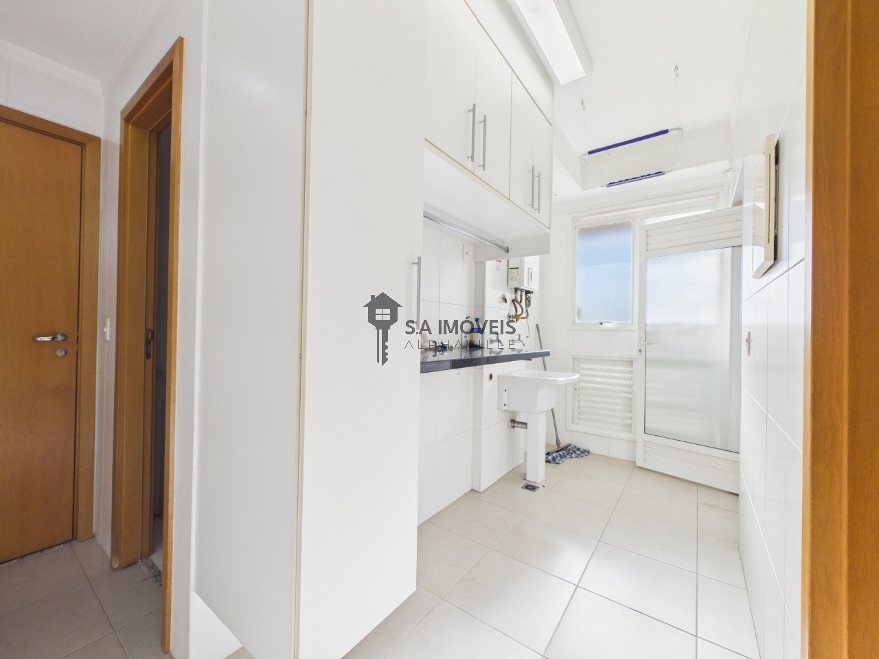 Apartamento, 3 quartos, 156 m² - Foto 15