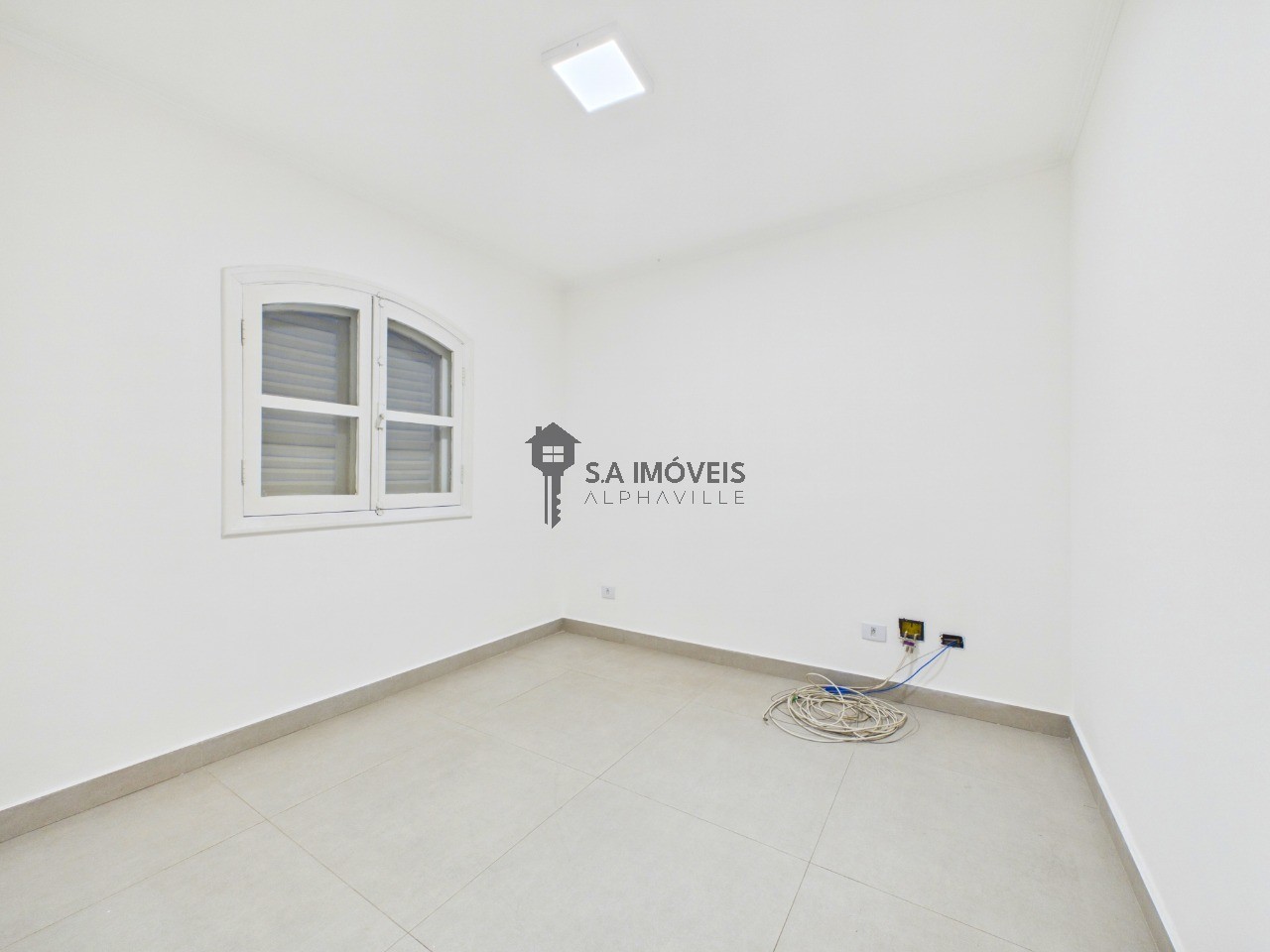 Casa, 4 quartos, 550 m² - Foto 7