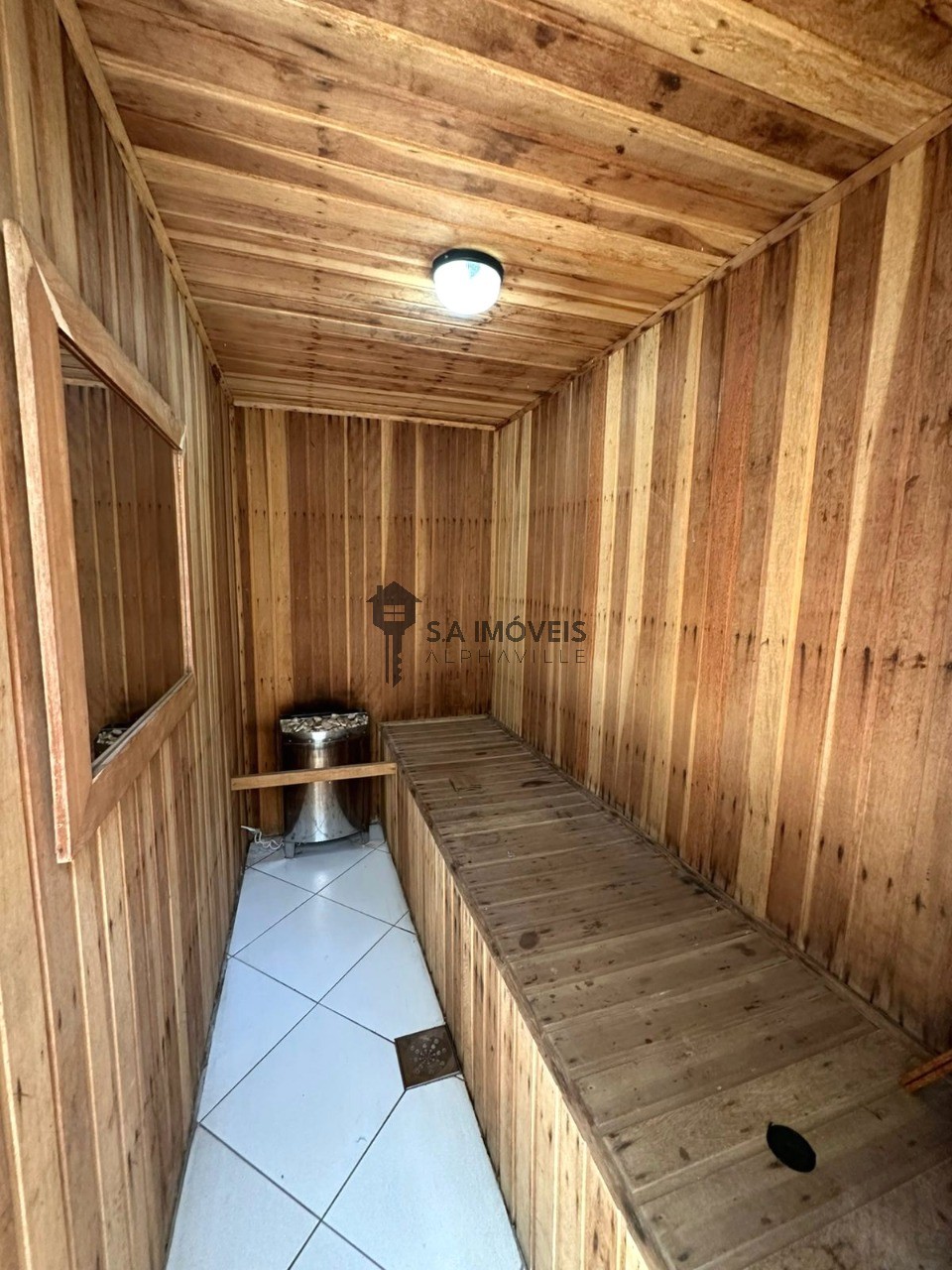Casa, 4 quartos, 329 m² - Foto 31