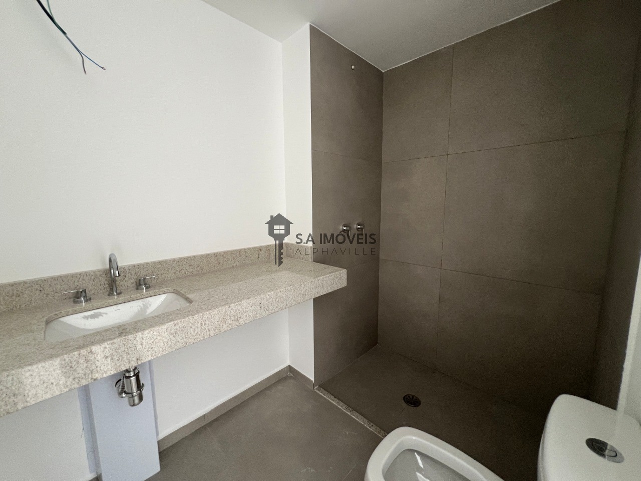 Apartamento, 3 quartos, 218 m² - Foto 19
