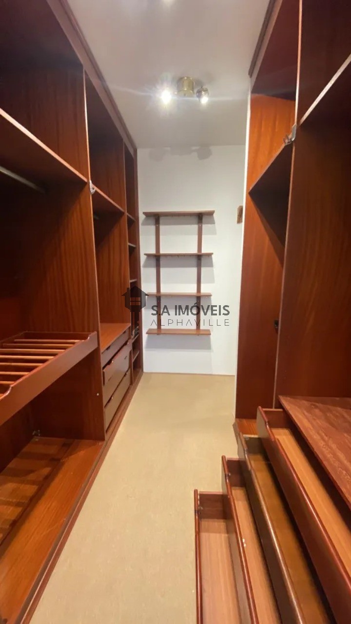 Casa de Condomínio, 4 quartos - Foto 35