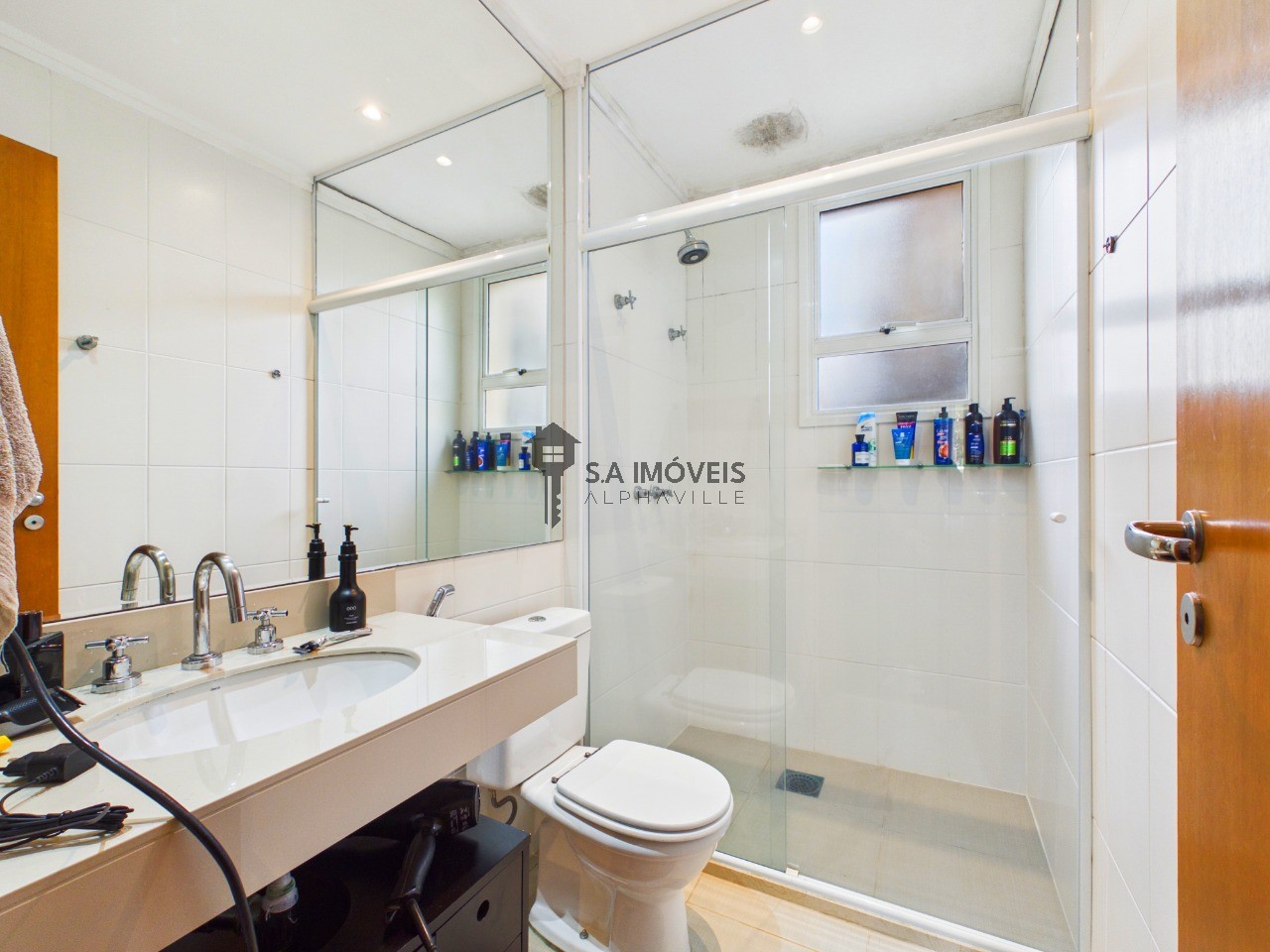 Apartamento, 2 quartos, 122 m² - Foto 15