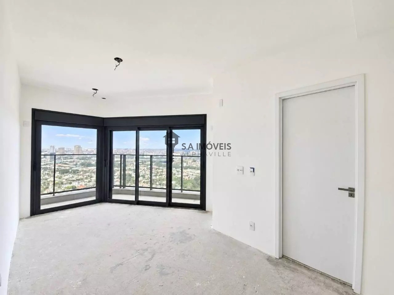 Apartamento, 3 quartos, 110 m² - Foto 4