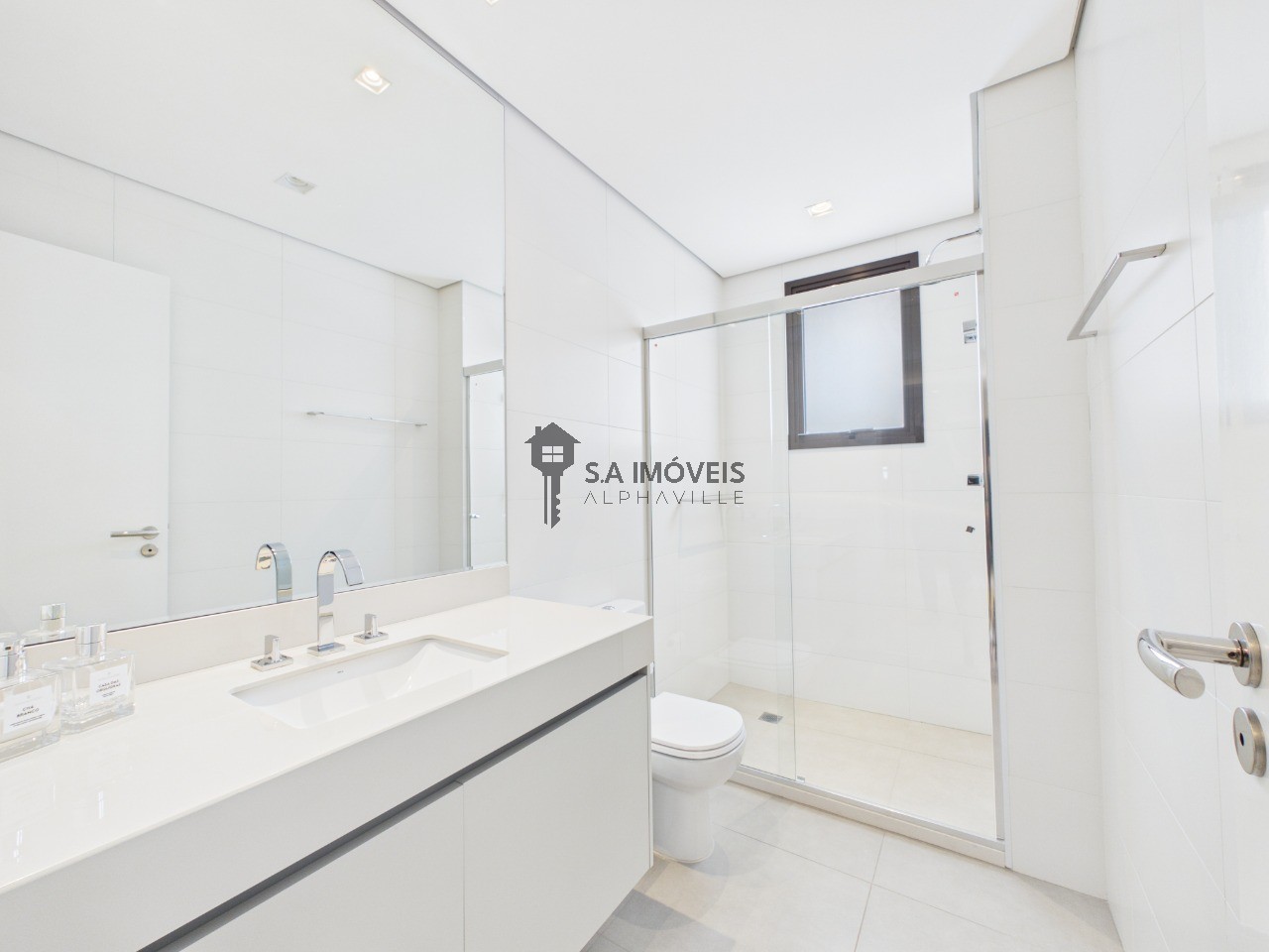 Apartamento, 3 quartos, 278 m² - Foto 48