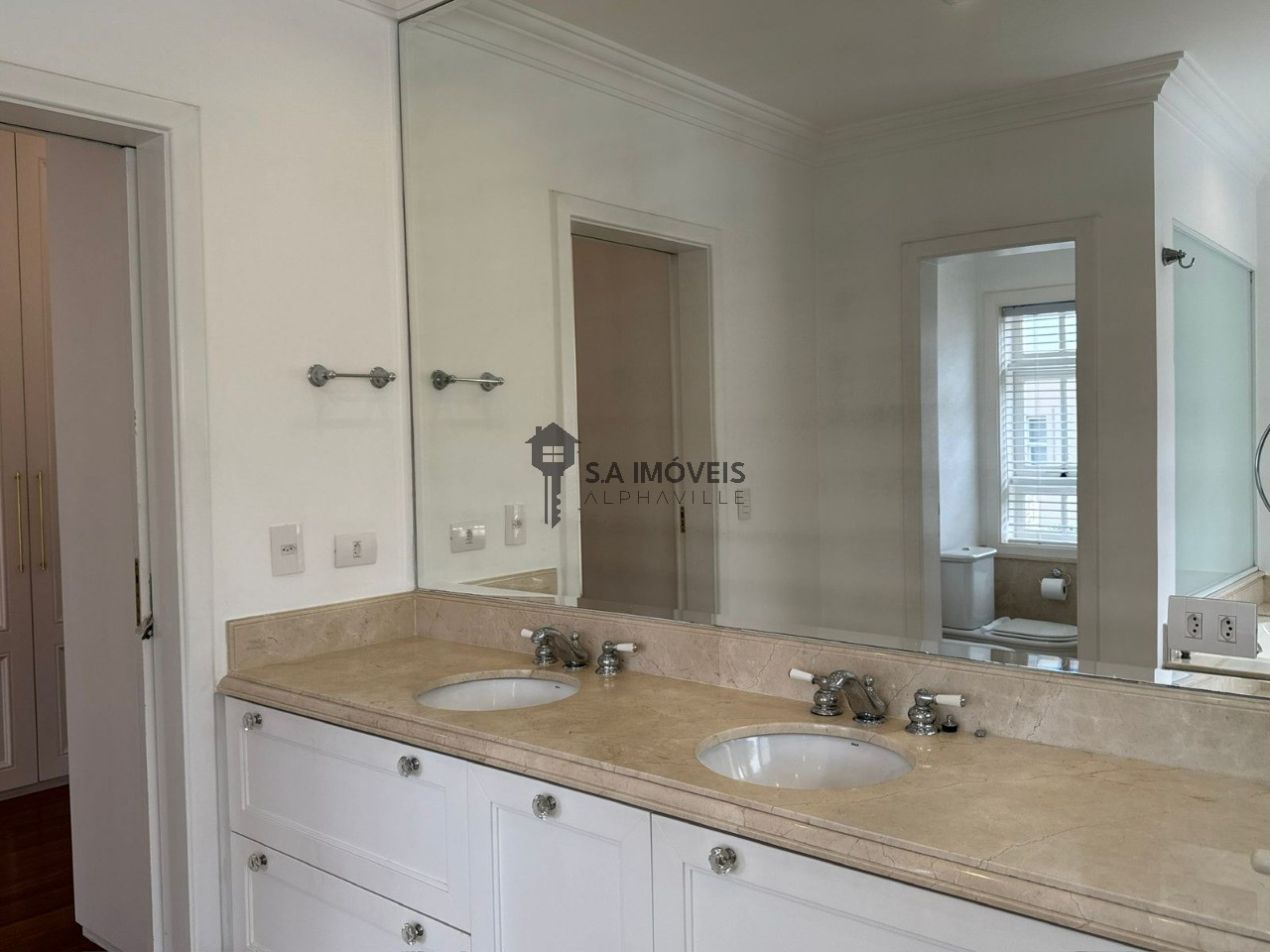 Casa, 4 quartos, 540 m² - Foto 37