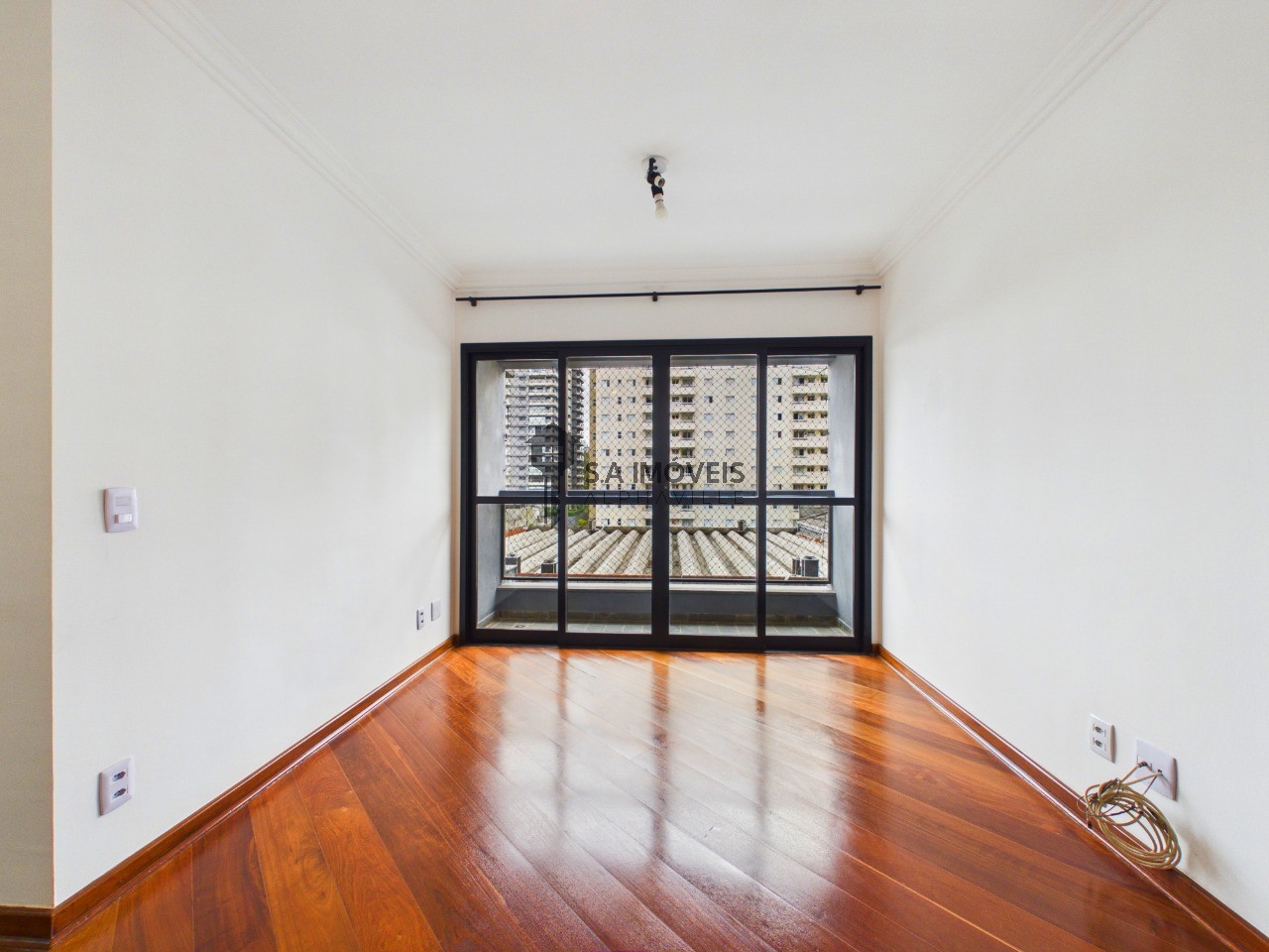 Apartamento, 3 quartos, 98 m² - Foto 2