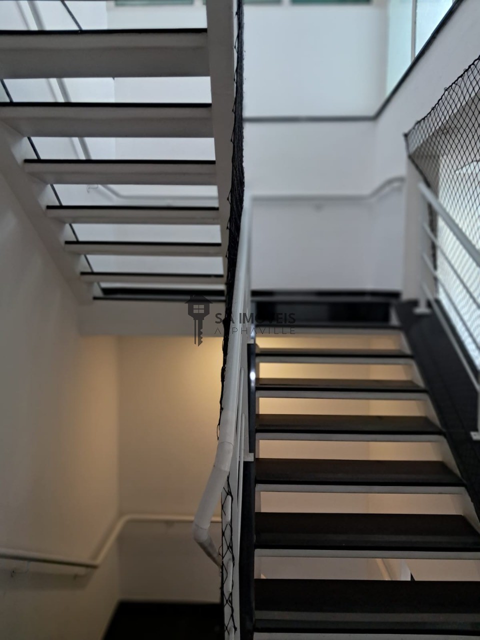 Prédio Inteiro, 800 m² - Foto 14