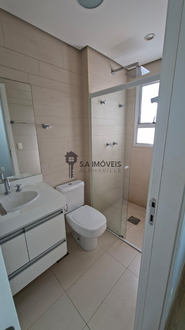 Apartamento, 4 quartos, 254 m² - Foto 28