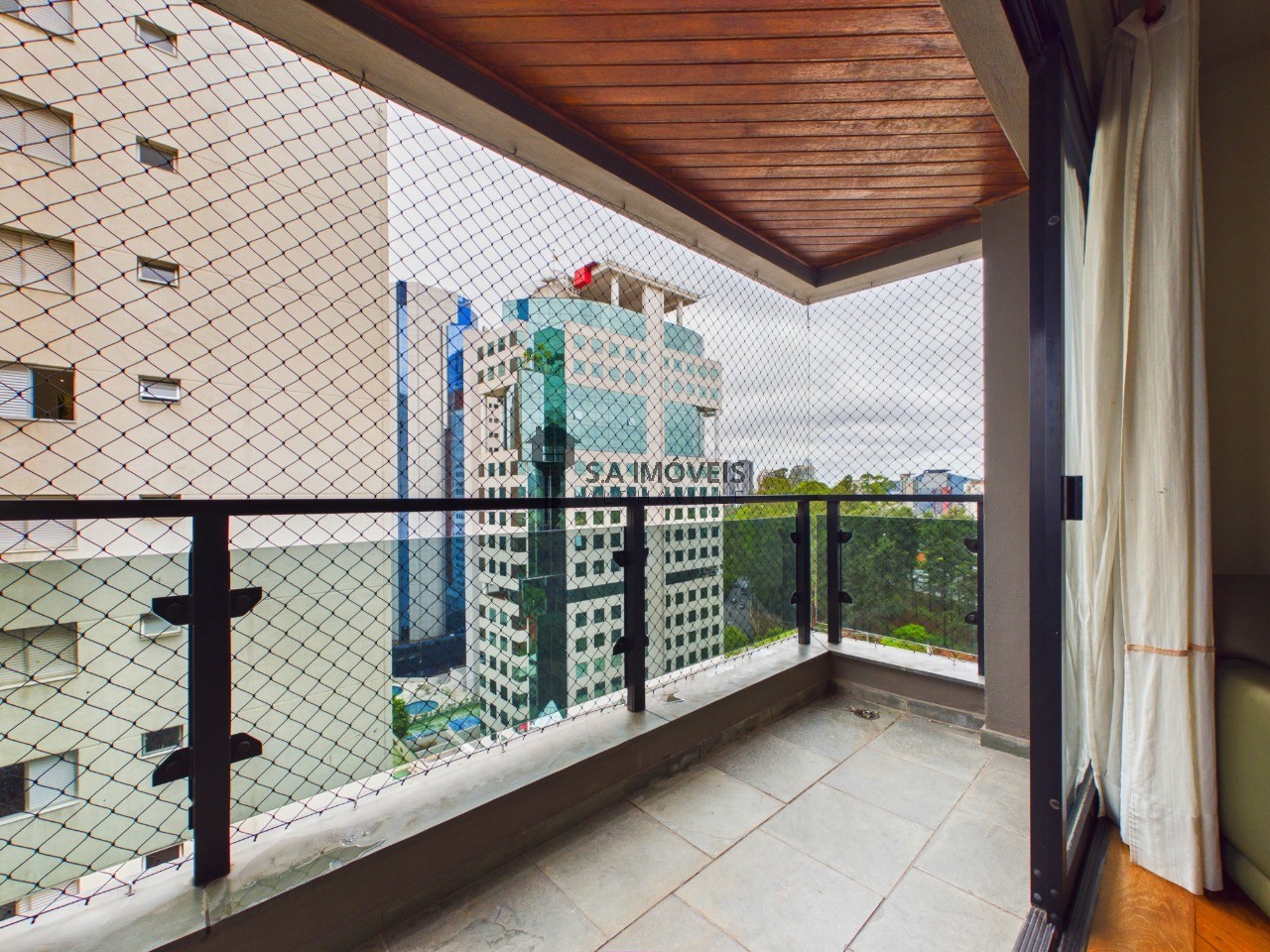 Apartamento, 3 quartos, 187 m² - Foto 11