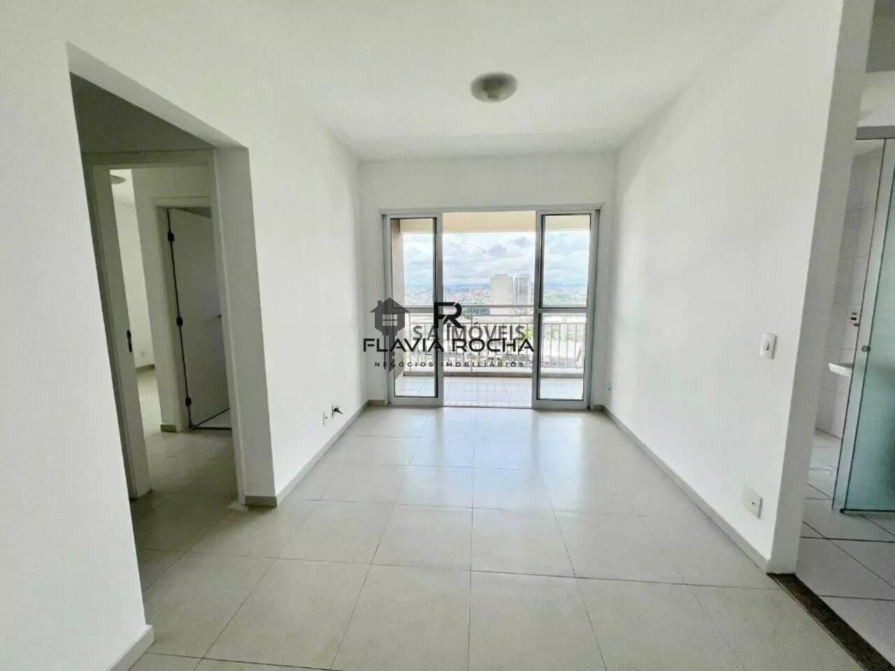 Apartamento, 2 quartos, 62 m² - Foto 3