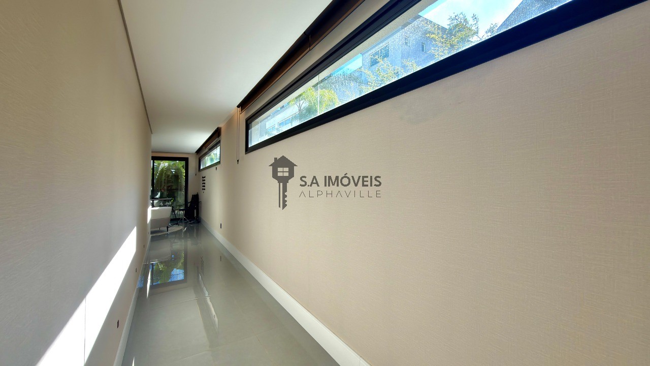 Casa, 5 quartos, 935 m² - Foto 26