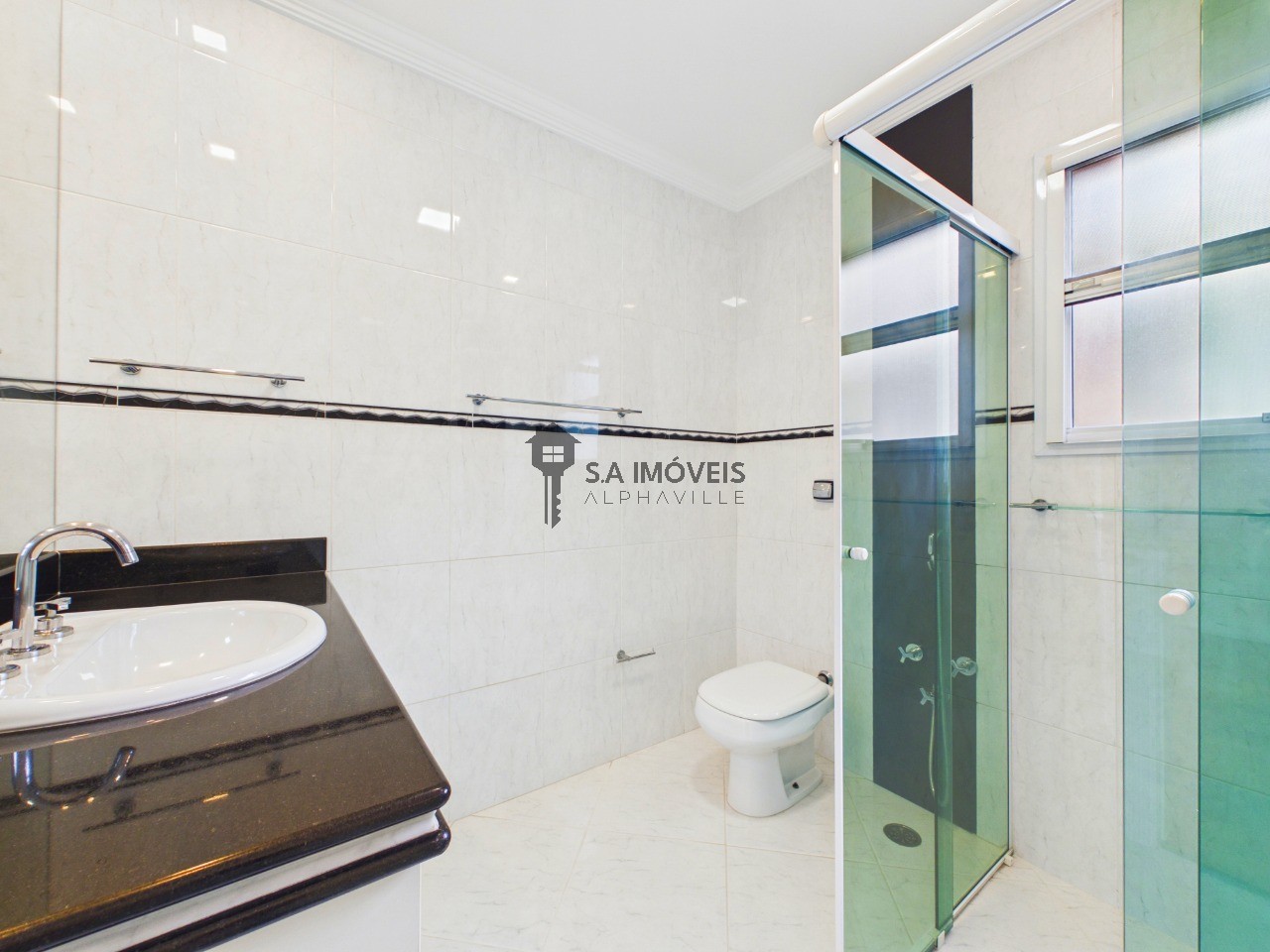 Casa, 5 quartos, 608 m² - Foto 42