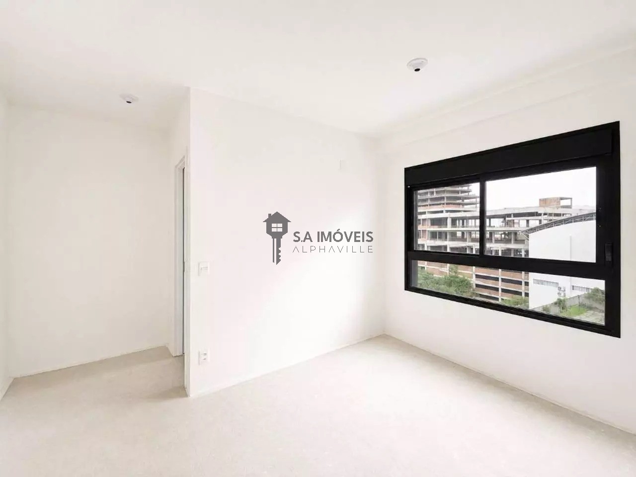 Apartamento, 3 quartos, 86 m² - Foto 8
