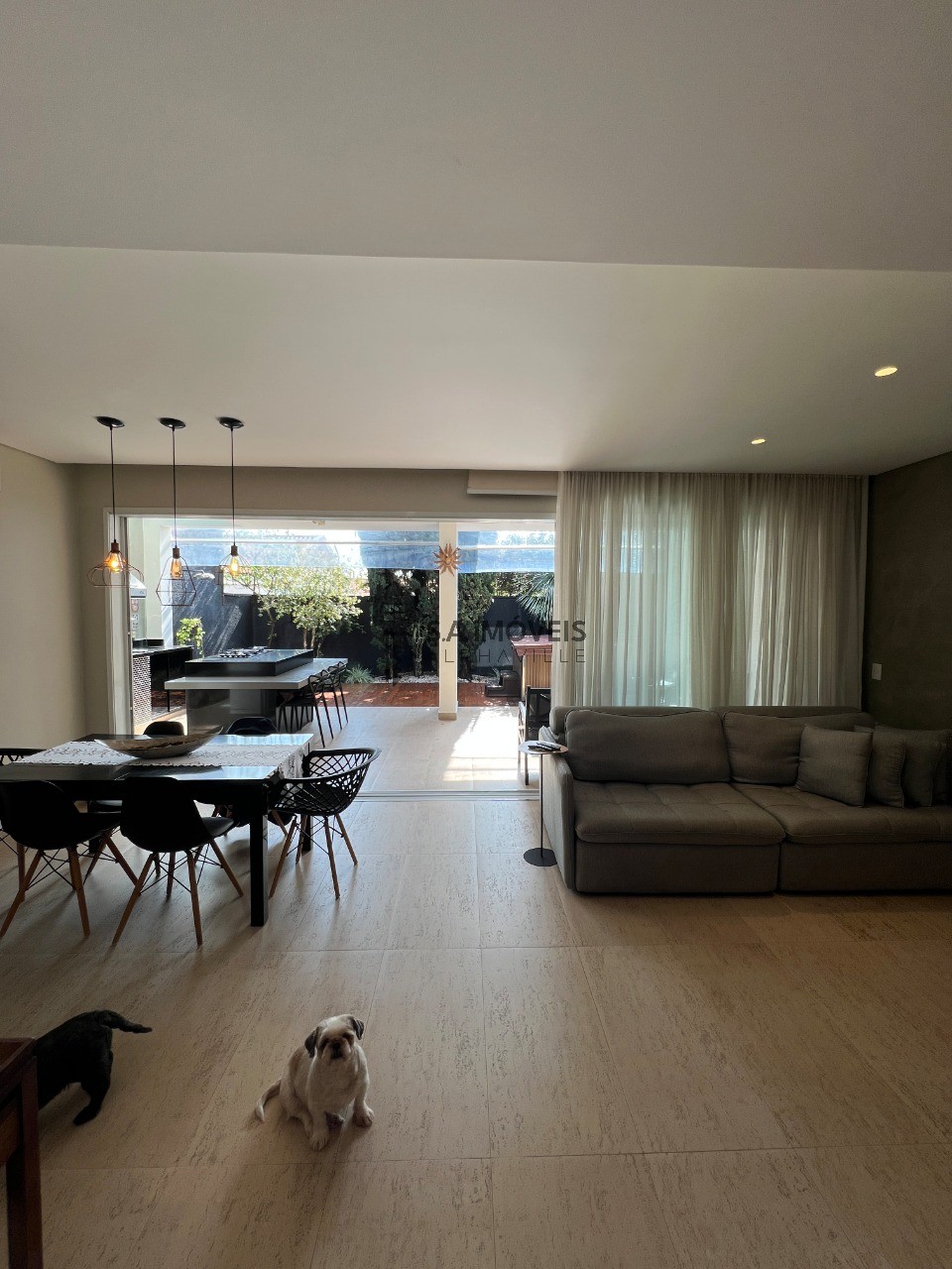 Casa, 3 quartos, 180 m² - Foto 61
