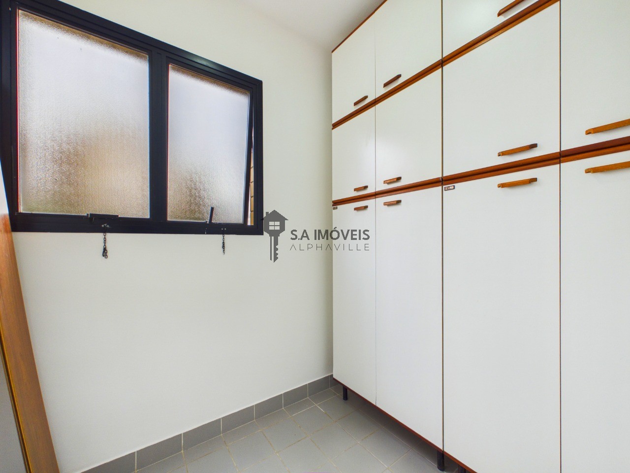 Apartamento, 3 quartos, 98 m² - Foto 7