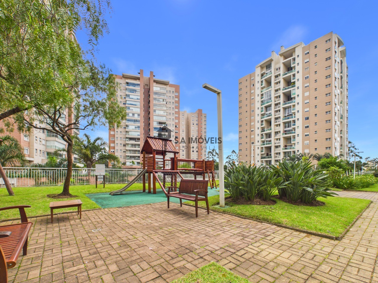 Apartamento, 2 quartos, 122 m² - Foto 24