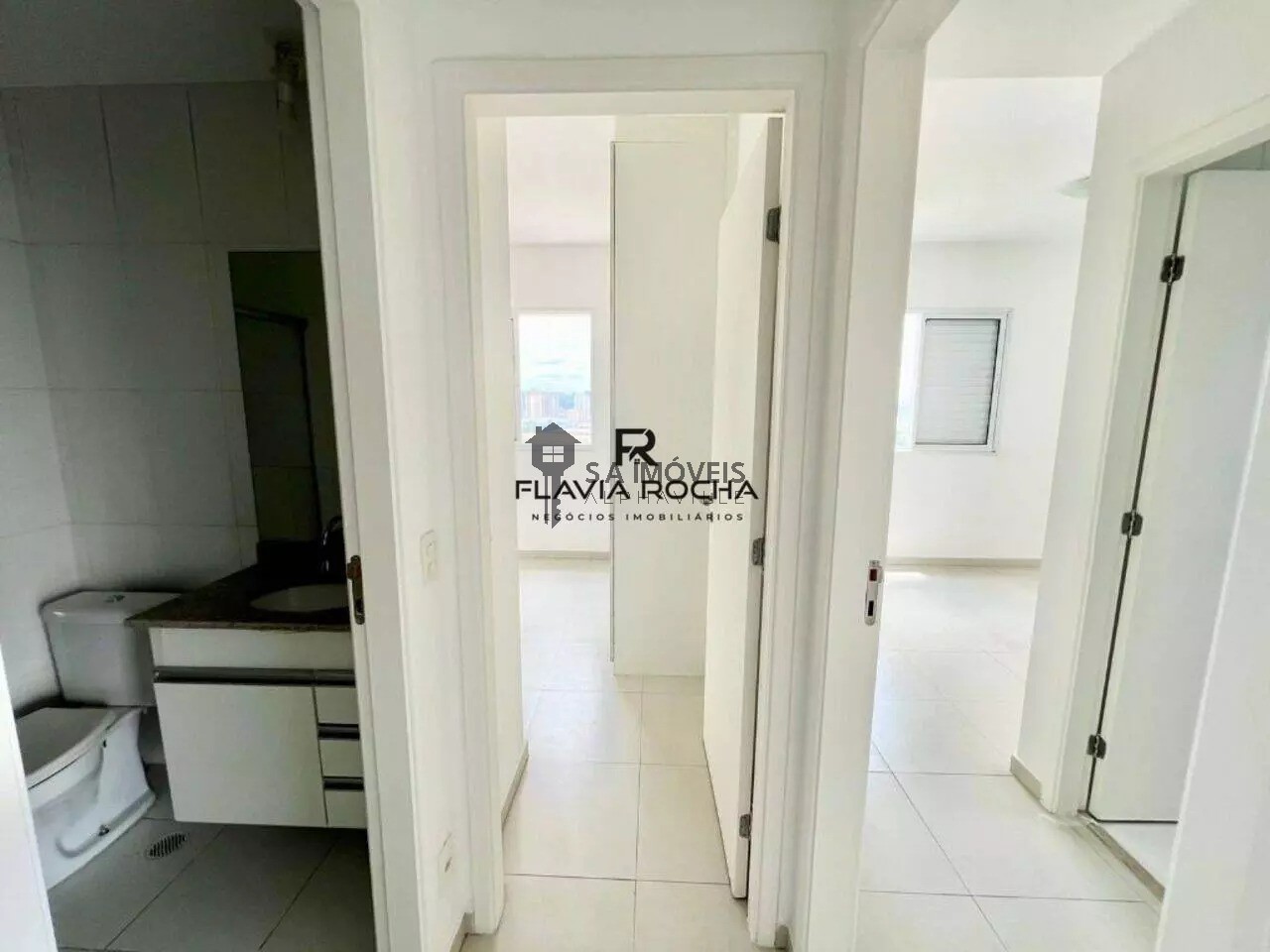 Apartamento, 2 quartos, 62 m² - Foto 11