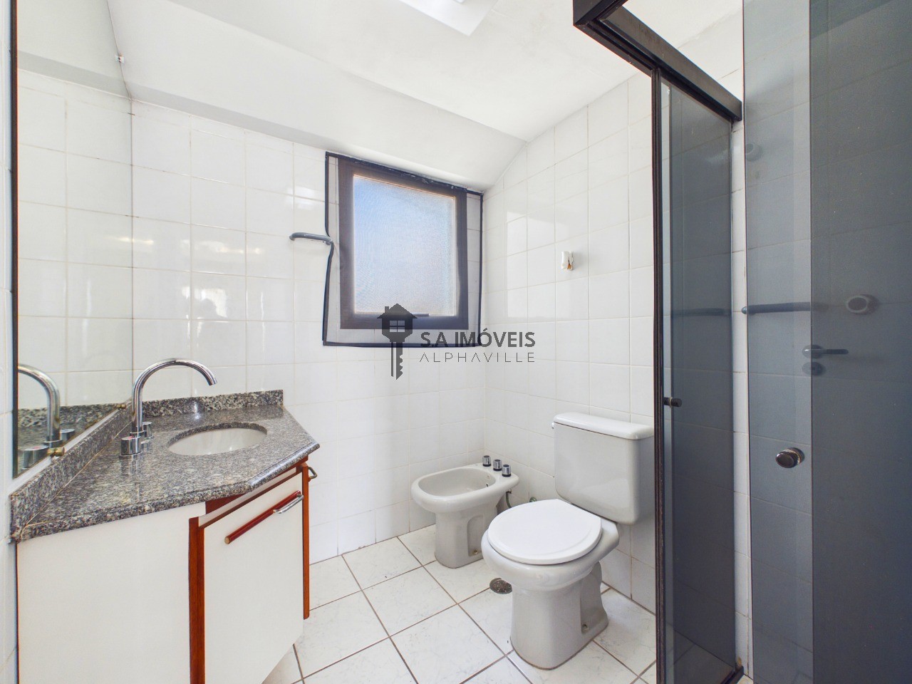 Apartamento, 3 quartos, 90 m² - Foto 16