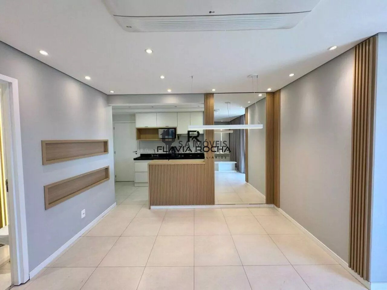 Apartamento, 3 quartos, 109 m² - Foto 11