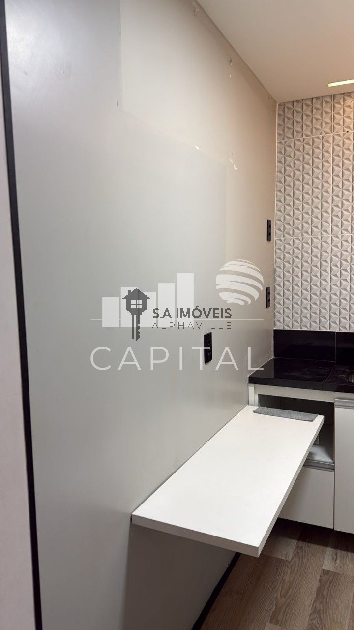 Sala-Conjunto, 47 m² - Foto 10